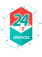 Pompano Beach Locksmith Store Pompano Beach, FL 954-281-3213 Pompano Beach Locksmith Store Pompano Beach, FL 954-281-3213 - call-us-now-final