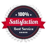 Pompano Beach Locksmith Store Pompano Beach, FL 954-281-3213 Pompano Beach Locksmith Store Pompano Beach, FL 954-281-3213 - final-satis