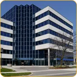 Pompano Beach Locksmith Store Pompano Beach, FL 954-281-3213 Pompano Beach Locksmith Store Pompano Beach, FL 954-281-3213 - home-aboutus-comm