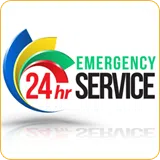 Pompano Beach Locksmith Store Pompano Beach, FL 954-281-3213 Pompano Beach Locksmith Store Pompano Beach, FL 954-281-3213 - home-aboutus-emer