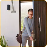 Pompano Beach Locksmith Store Pompano Beach, FL 954-281-3213 Pompano Beach Locksmith Store Pompano Beach, FL 954-281-3213 - home-aboutus-res