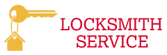 Pompano Beach Locksmith Store