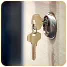 Pompano Beach Locksmith Store Pompano Beach, FL 954-281-3213 Pompano Beach Locksmith Store Pompano Beach, FL 954-281-3213 - residential-page-side-bar