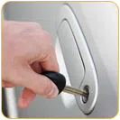 Pompano Beach Locksmith Store Pompano Beach, FL 954-281-3213 Pompano Beach Locksmith Store Pompano Beach, FL 954-281-3213 - side-bar-automotive