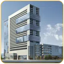 Pompano Beach Locksmith Store Pompano Beach, FL 954-281-3213 Pompano Beach Locksmith Store Pompano Beach, FL 954-281-3213 - side-bar-commericial