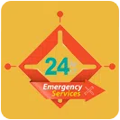 Pompano Beach Locksmith Store Pompano Beach, FL 954-281-3213 Pompano Beach Locksmith Store Pompano Beach, FL 954-281-3213 - side-bar-emergency